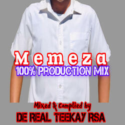 Memeza