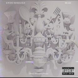 SLS Freestyle (feat. Br5ze)