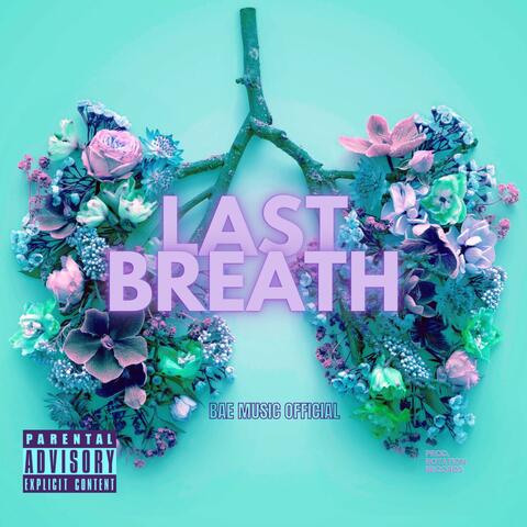 Last Breath