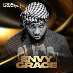 Envy Grace