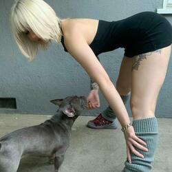 tricks (feat. mythi)