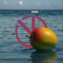 Mango Beats (feat. Tj SeoYu)