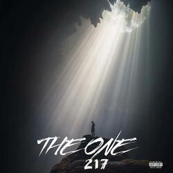 RUNNIN' THROUGH THE SIX