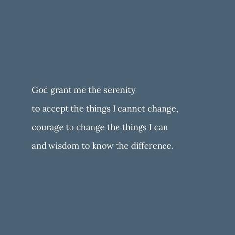 Preach
