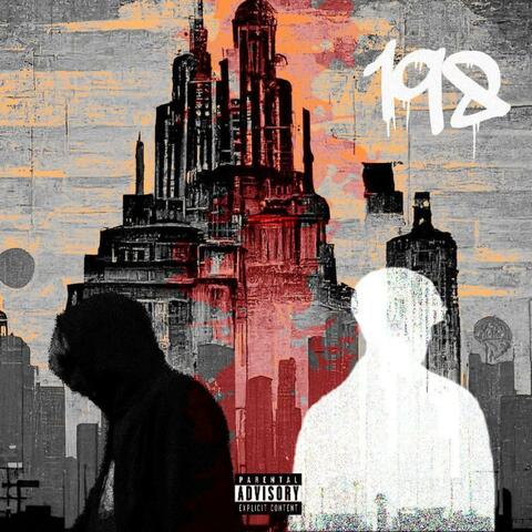 198 (feat. VDV)