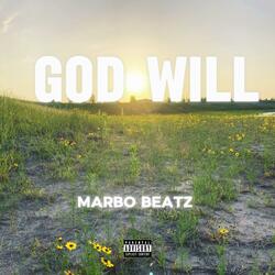God Will