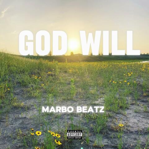 God Will
