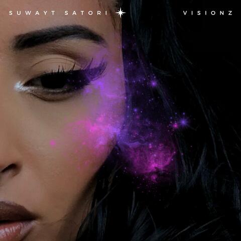 VISIONZ