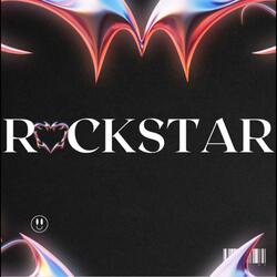 RockStar (feat. SwayDaDonn)