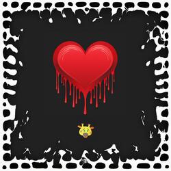 Finally (feat. Lucidjason)