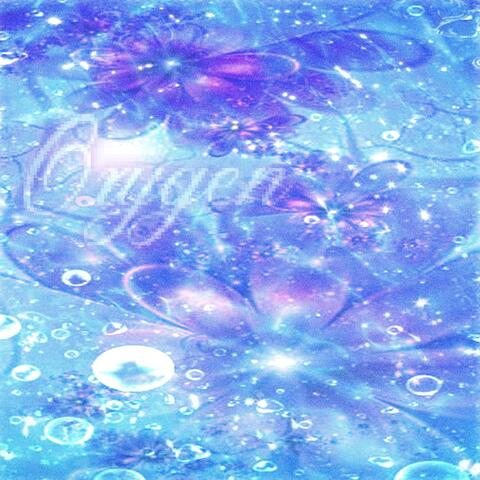 Oxygen