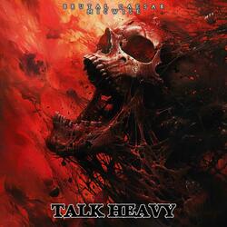Talk Heavy (feat. Micwise)