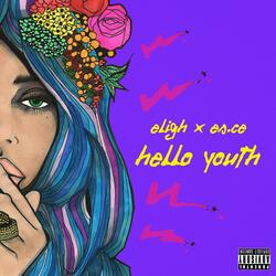Hello Youth