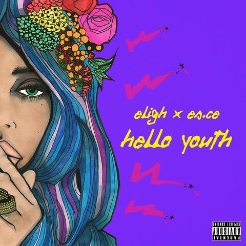 Hello Youth