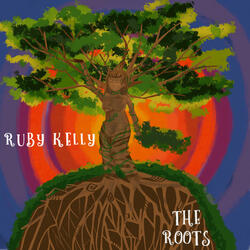 The Roots