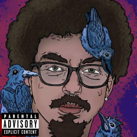 MockingBird