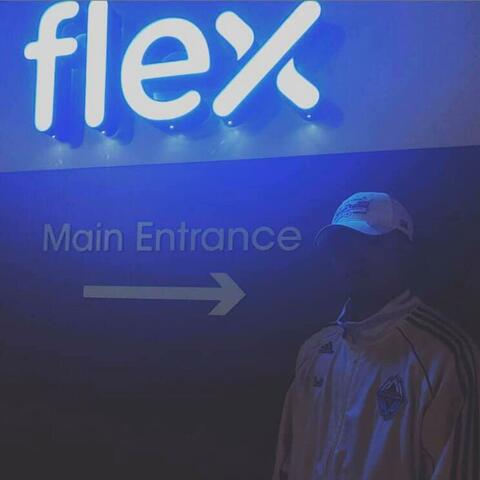 Flex Pack