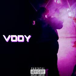 NXT GXN SWITCH (feat. VRMV)