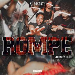 ROMPE