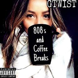 Lost With You (feat. Mariana Campos)