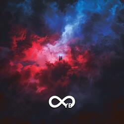 aint gonna lie (feat. Visiionart Sway & Choo Gotti)