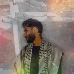 صنع في غزة