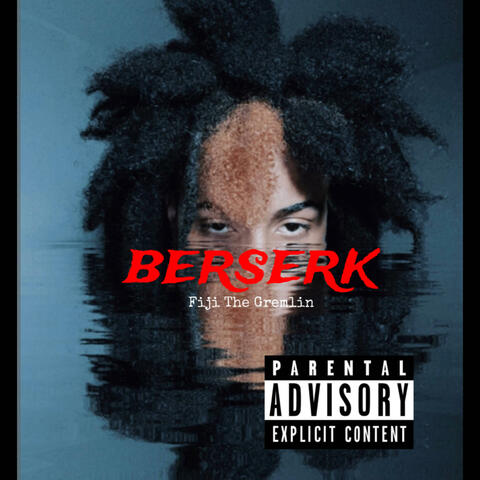 Berserk