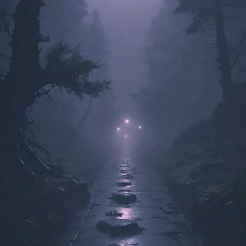 Lullaby