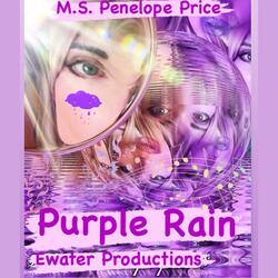 PURPLE RAIN
