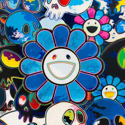 DUECEBANDZZ (feat. JordanBandzz)