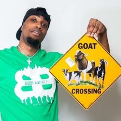 Goat Box