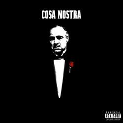 Cosa Nostra