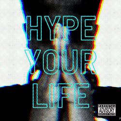 2 hype.
