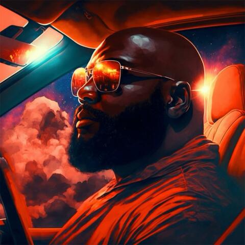 Impala Pilot 2: The Sequal