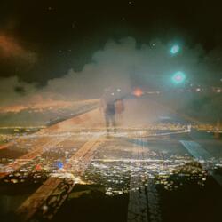 Misconceptions (feat. Covy1k)