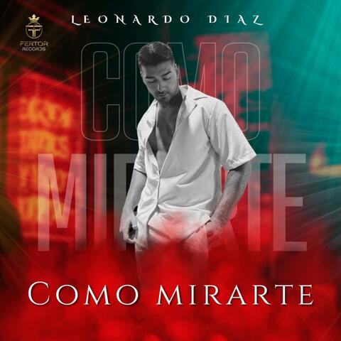 Como Mirarte