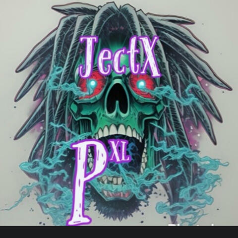 PXL