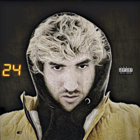 24