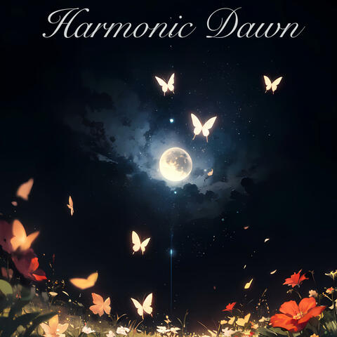 Harmonic Dawn