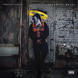 Dance With The Devil (feat. Macs The Realest)