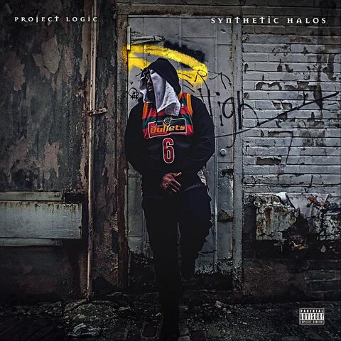 Dance With The Devil (feat. Macs The Realest)