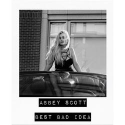 Best Bad Idea