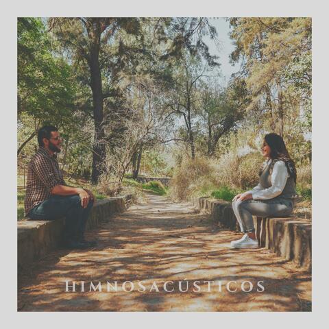 Himnos Acústicos - EP