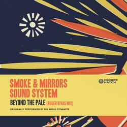 Beyond The Pale