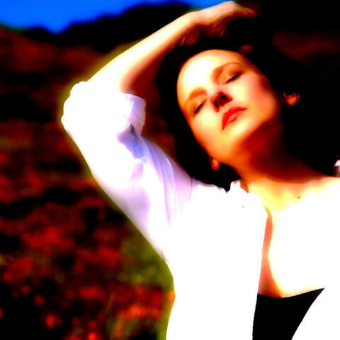 Wicked Game