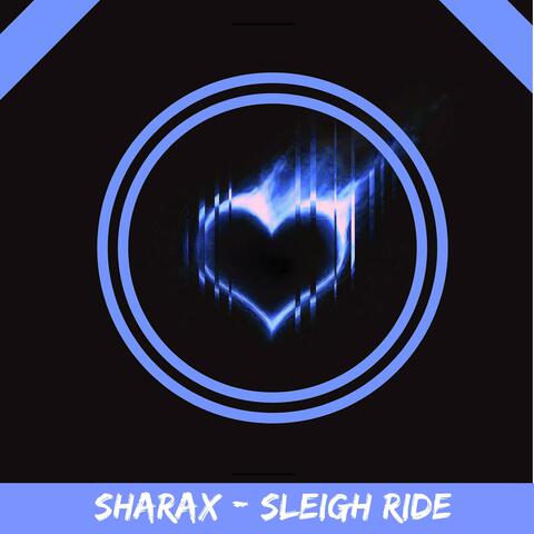 Sleigh Ride