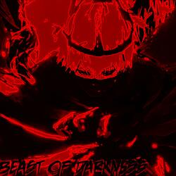 BEAST OF DARKNESS