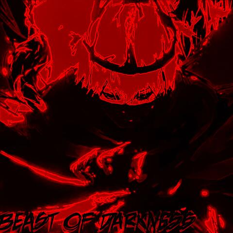 BEAST OF DARKNESS