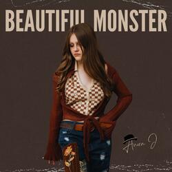 Beautiful Monster