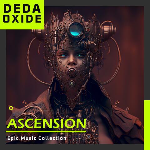 Ascension